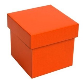 Red Box