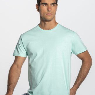 CAMISETA PREMIUM STSRA190CA